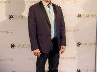 4th annual farhang connect at riviera 31 125