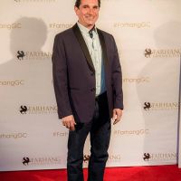 4th annual farhang connect at riviera 31 125