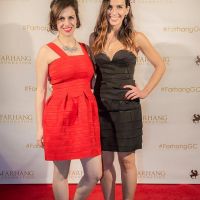 4th annual farhang connect at riviera 31 126