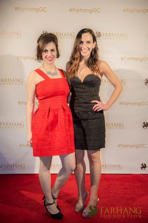 4th annual farhang connect at riviera 31 126