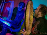 4th annual farhang connect at riviera 31 127