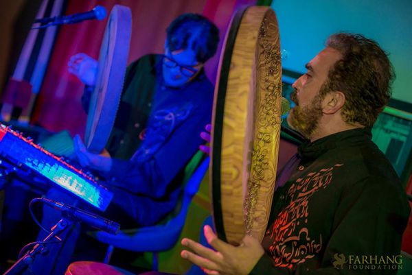 4th annual farhang connect at riviera 31 127