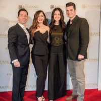 4th annual farhang connect at riviera 31 128