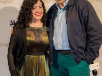 4th annual farhang connect at riviera 31 129