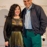 4th annual farhang connect at riviera 31 129