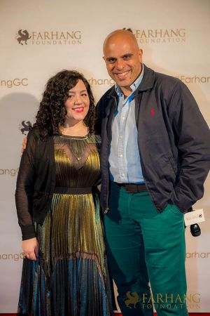 4th annual farhang connect at riviera 31 129