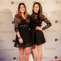 4th annual farhang connect at riviera 31 130