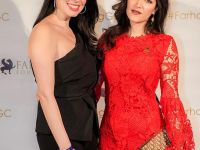 4th annual farhang connect at riviera 31 131