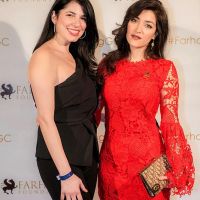 4th annual farhang connect at riviera 31 131