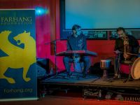 4th annual farhang connect at riviera 31 132