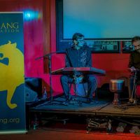 4th annual farhang connect at riviera 31 132