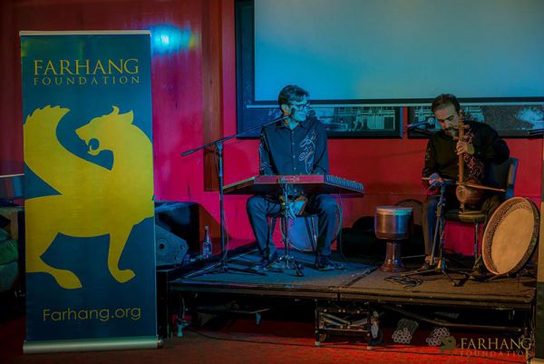 4th annual farhang connect at riviera 31 132