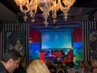 4th annual farhang connect at riviera 31 133