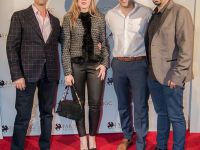 4th annual farhang connect at riviera 31 134