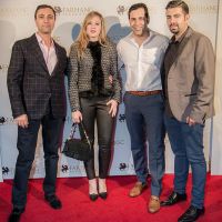 4th annual farhang connect at riviera 31 134