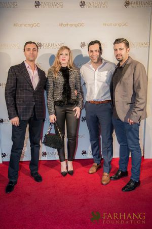 4th annual farhang connect at riviera 31 134