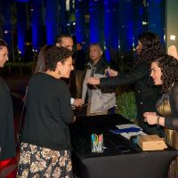 4th annual farhang connect at riviera 31 135