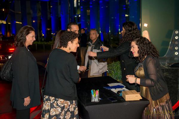 4th annual farhang connect at riviera 31 135