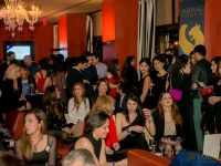 4th annual farhang connect at riviera 31 136