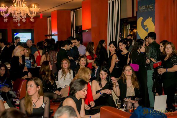 4th annual farhang connect at riviera 31 136