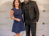 4th annual farhang connect at riviera 31 137