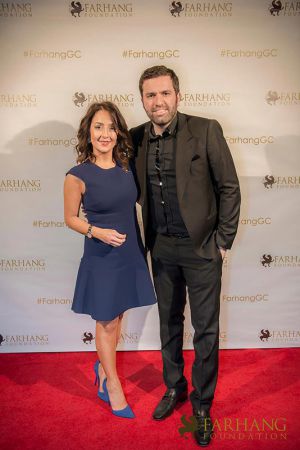 4th annual farhang connect at riviera 31 137