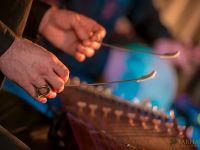 4th annual farhang connect at riviera 31 138