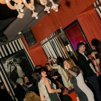 4th annual farhang connect at riviera 31 139