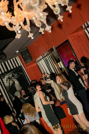 4th annual farhang connect at riviera 31 139