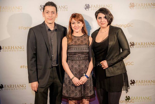 4th annual farhang connect at riviera 31 141