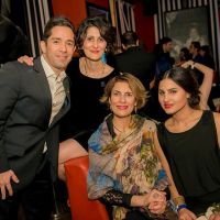 4th annual farhang connect at riviera 31 144