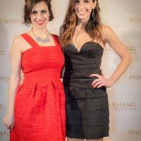 4th annual farhang connect at riviera 31 145