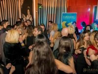 4th annual farhang connect at riviera 31 147