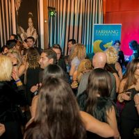 4th annual farhang connect at riviera 31 147