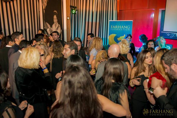 4th annual farhang connect at riviera 31 147
