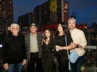 2023 Shahin Najafi at Grand Performances   43