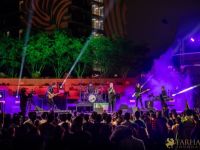 2023 Shahin Najafi at Grand Performances   51