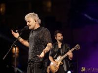 2023 Shahin Najafi at Grand Performances   61