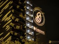 2023 Shahin Najafi at Grand Performances   80