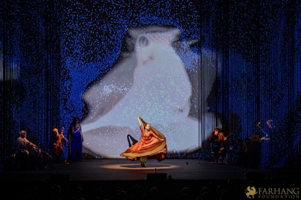 NIYAZ THE FOURTH LIGHT   018