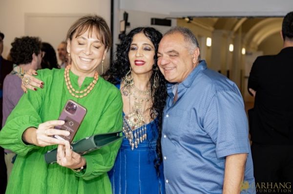 NIYAZ THE FOURTH LIGHT   055