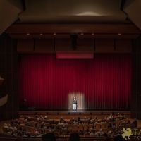 Conference of The Birds   004