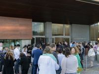 Conference of The Birds   017