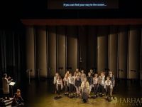 Conference of The Birds   031