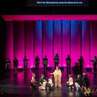 Conference of The Birds   045