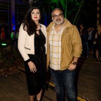 2023 Farhang Film Festival Awards After Party 055 2023 Farhang Film Festival Awards After Party 055