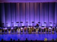 Conference of The Birds   104