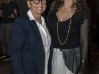 Conference of The Birds   114