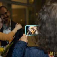 Conference of The Birds   120