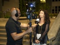 Conference of The Birds   127